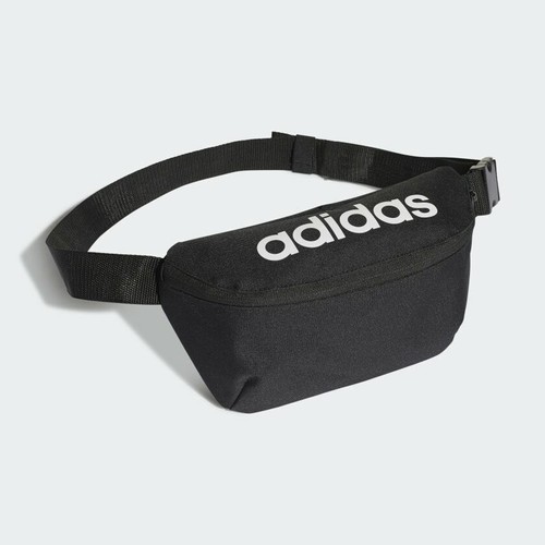 Adidas daily waist - adidas, |