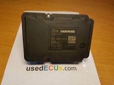 Volvo V70, MK3, S80, 2007-12