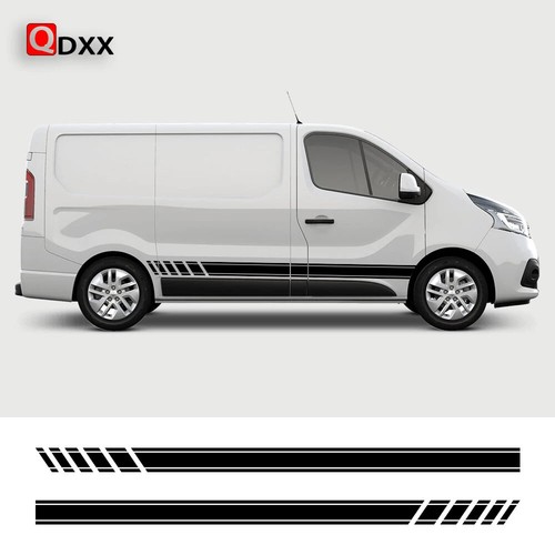 1set car door stickers for - door,