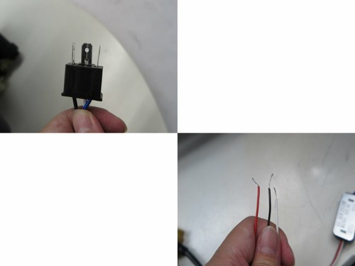 Cabstar f24 mk3 guide - mk3, 06-08