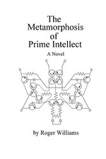 The Metamorphosis of Prime