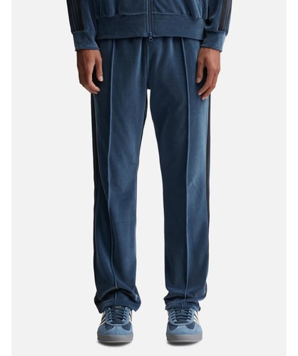 Needles full velour - full,