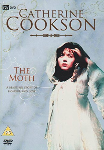 The moth dvd jack - the,