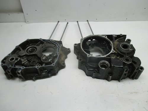 1984 honda xr200 200 - 1984,
