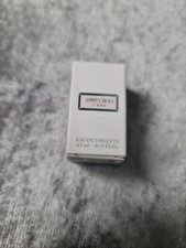 Jimmy Choo L’eau 4.5ml