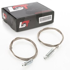 Window regulator repair kit - window,