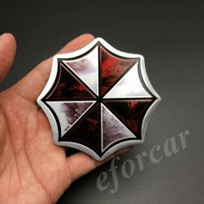 Resident Evil Umbrella