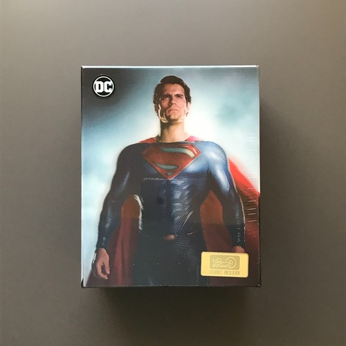 Man steel uhd 3d 2d - man,