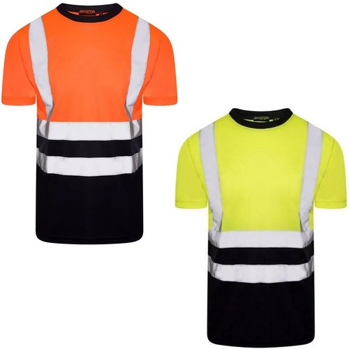 Vis viz visibility short - hi,