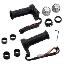 Heated Grips Fits Yamaha XV