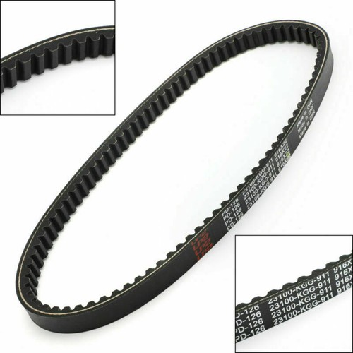 Drive belt for honda - drive,
