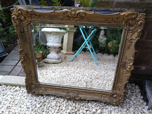 Beautiful vintage ornate - beautiful,