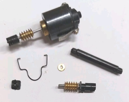 Rivarossi 120434 engine - 120434,