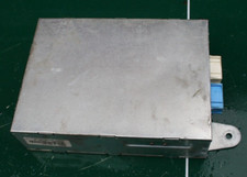 BMW E38 E39 E46  SAT NAVI TV