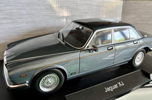 Mgc 1979 jaguar - mgc,