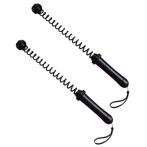 2pcs upgrade - 2pcs,