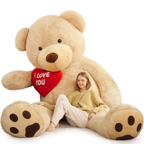 Factory direct sale 180cm - factory,