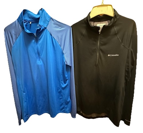 Lot women s - women's, performance