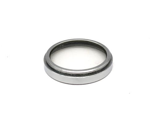 Correction filter 32e - +,
