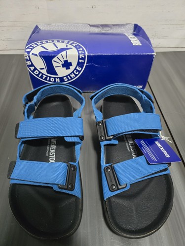 Sapphire birko flor - sapphire, birko-flor