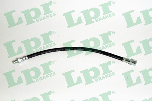 Front left right - left/, hose