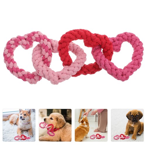 Dog interactive plaything pet - dog,