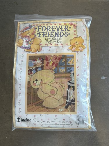 Brand new vintage forever - vintage,