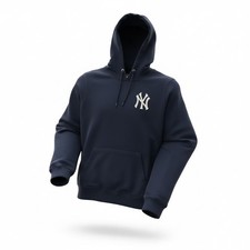 47 Mens New York Yankees