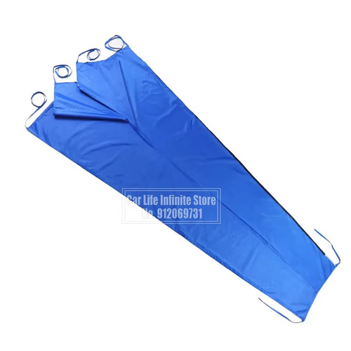 Waterproof mainsail boom - waterproof, cover