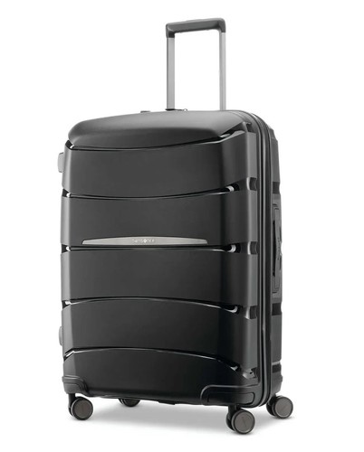 Samsonite outline pro - samsonite,