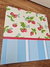 Cath Kidston Large Kitchen