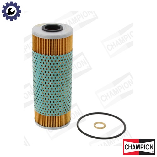 Oil filter cof100506e for - oil,