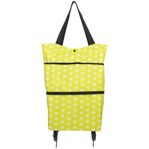 Reusable tote bag - reusable,