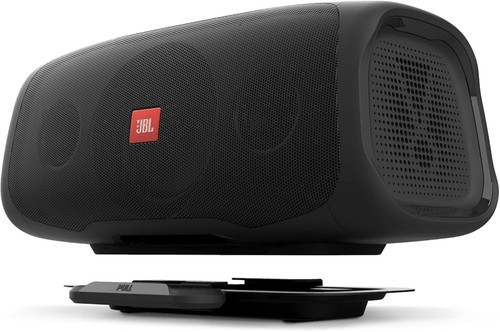 Jbl basspro car - jbl, go