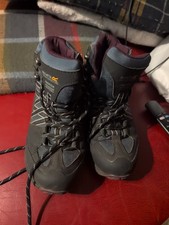 Regatta Isotex Women's Walking