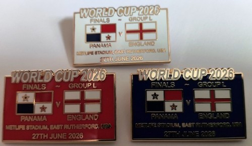 World cup 2026 panama v - world,