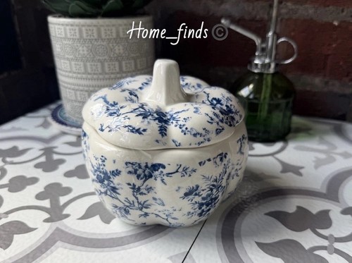 Laura ashley blue - blue, &