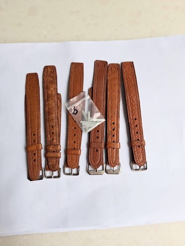 Leather pig skin 16 - skin,