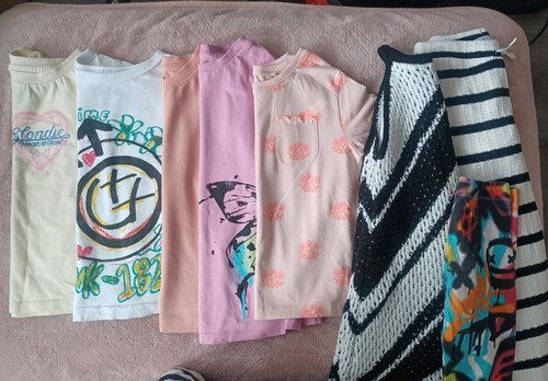 Girls bundle age 3 - bundle,