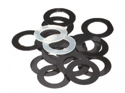 Jag alarm aligners - jag,