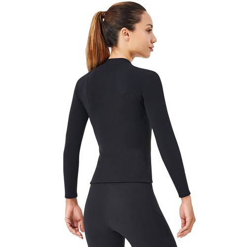 2mm neoprene men women diving - men,