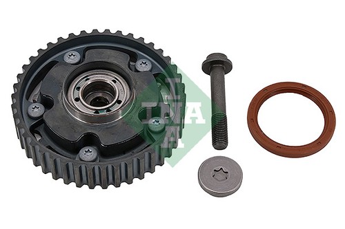 Camshaft adjuster for ford - for,
