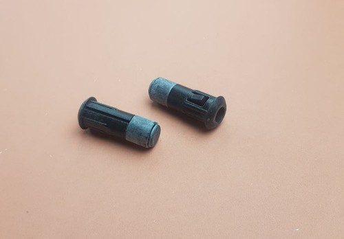 Mini r56 parcel shelf - shelf, stud