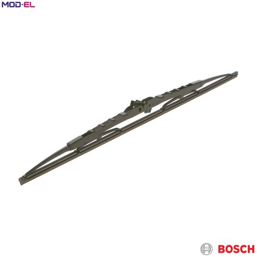 Wiper blade 397 004 669 - wiper,