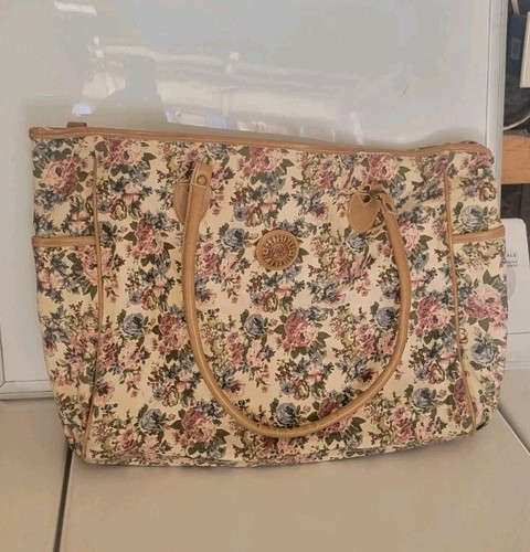 Carpetbags america vintage - carpetbags,