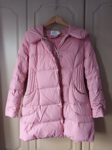 Esarka women pink - women's,