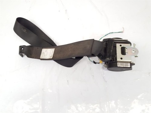 2002 2012 mk1 ford - 2002-2012, transit