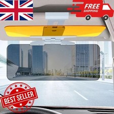 Car sun visor shade - sun,