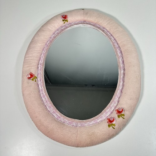 Ikea skonhet plush - ikea,
