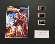 Back to the Future .  3. 